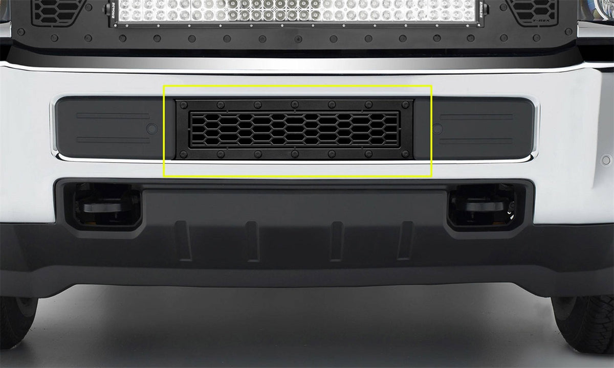 TRX7721221-BR