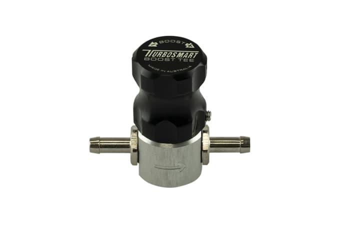 TSUTS-0101-1102