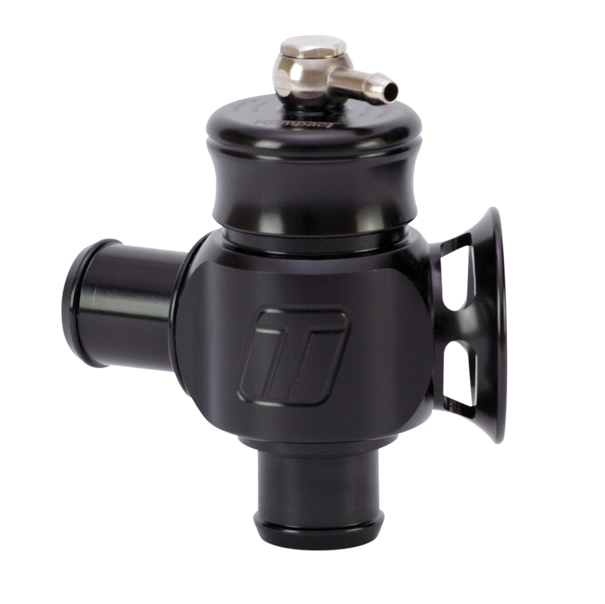 TSUTS-0203-1022