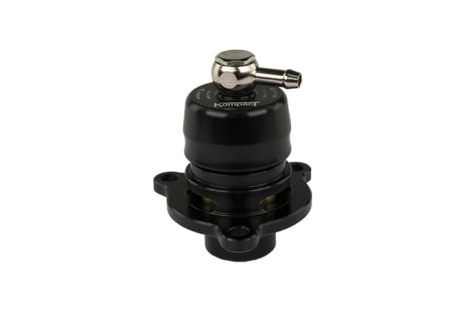 TSUTS-0203-1057