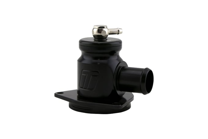 TSUTS-0203-1231