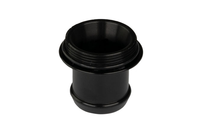 TSUTS-0203-3005
