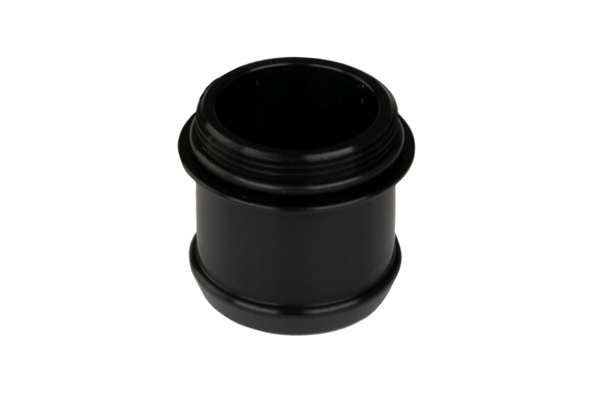 TSUTS-0203-3006