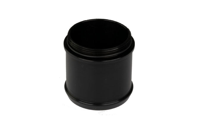 TSUTS-0203-3010