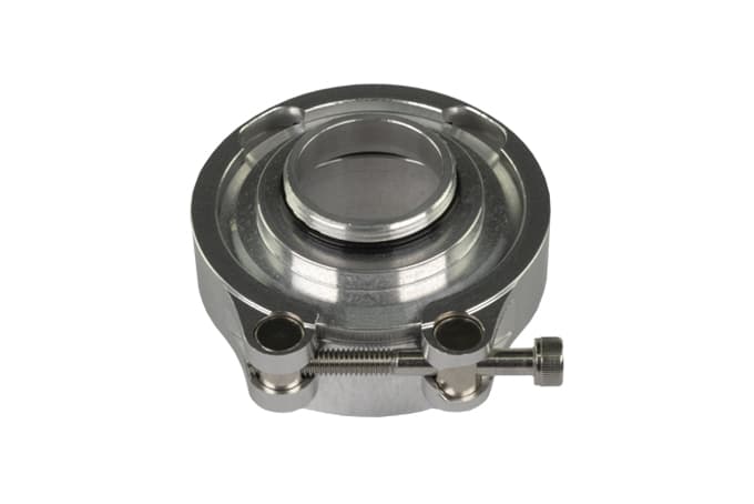 TSUTS-0203-3020