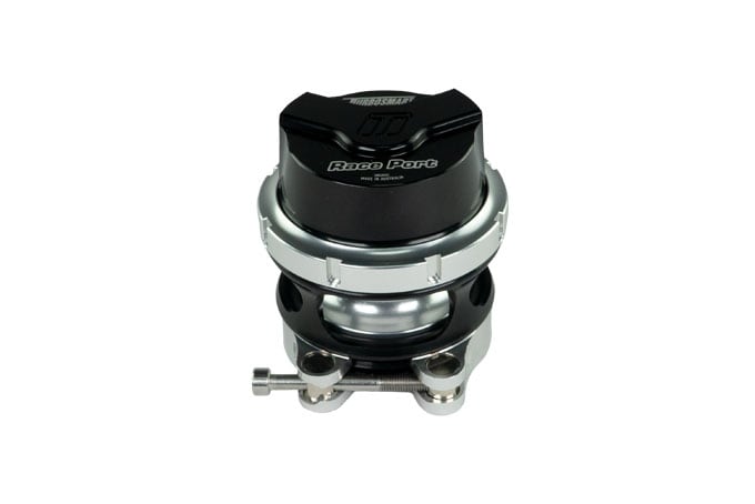 TSUTS-0204-1162