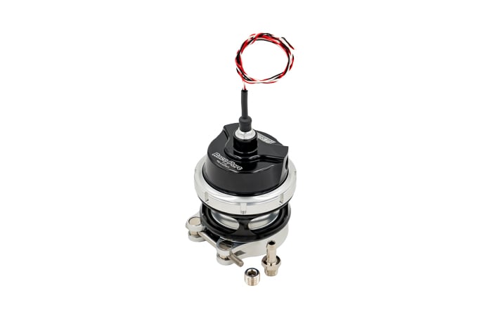 TSUTS-0204-1242
