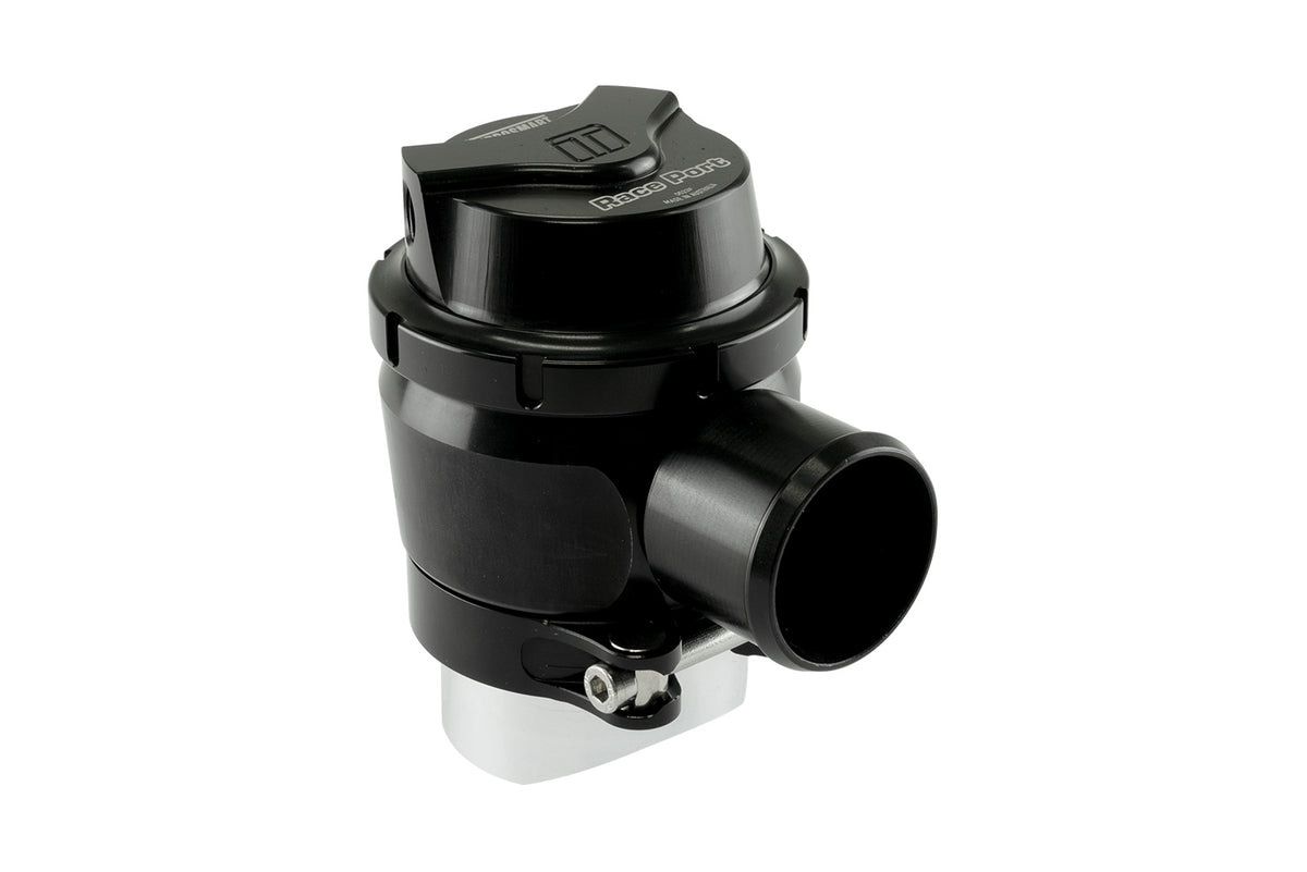 TSUTS-0204-1435