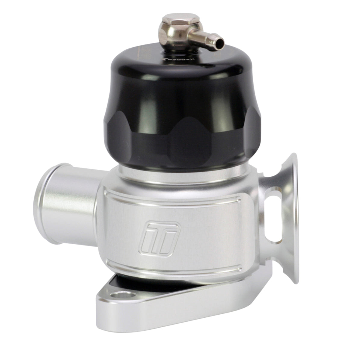 TSUTS-0205-1026