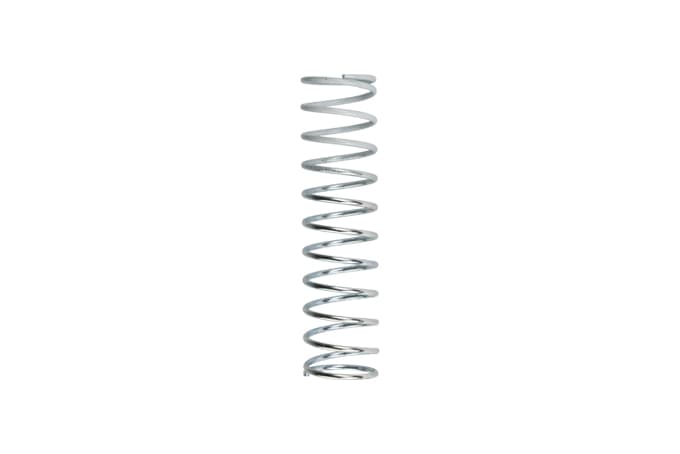 TSUTS-0205-3106