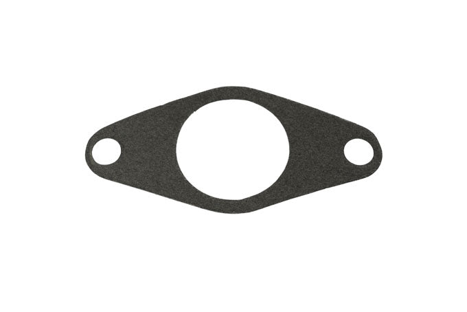 TSUTS-0205-3107