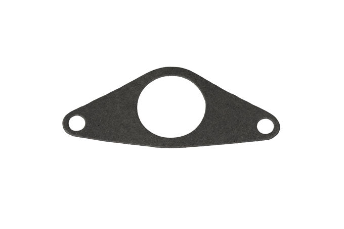 TSUTS-0205-3108