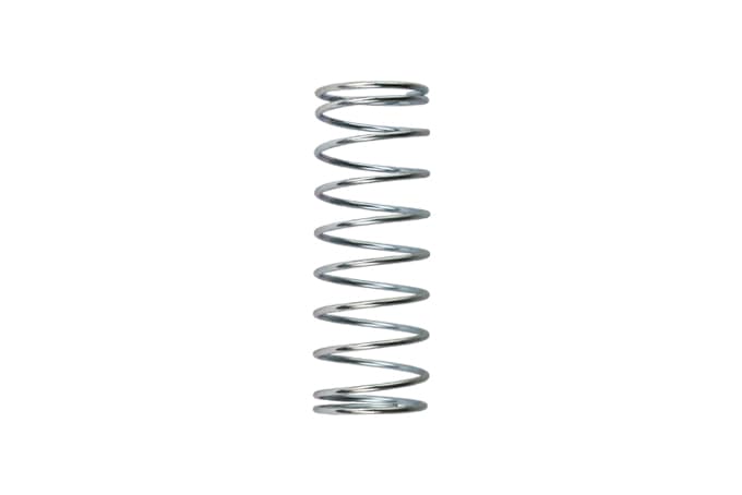 TSUTS-0205-3110