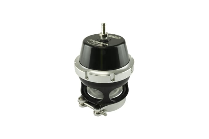 TSUTS-0207-1003