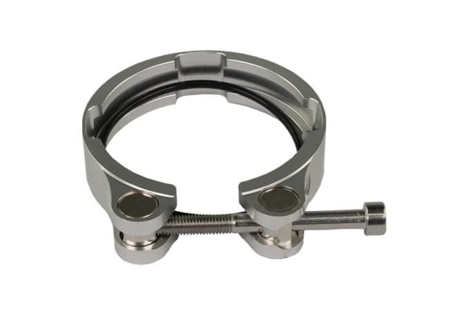 TSUTS-0207-3004