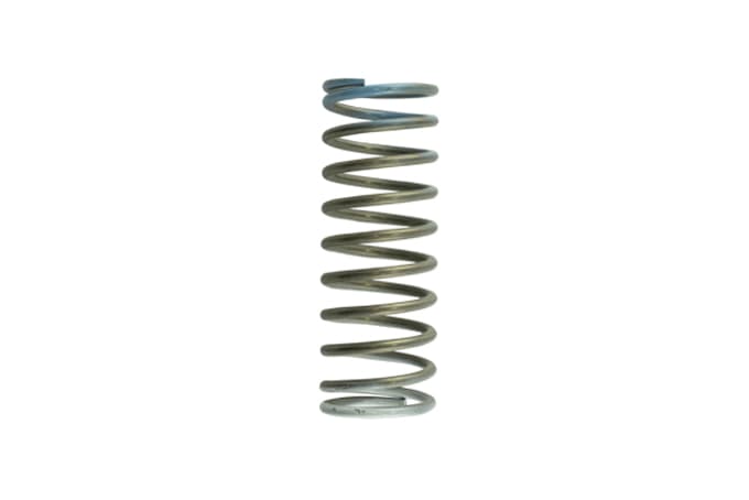 TSUTS-0208-9010