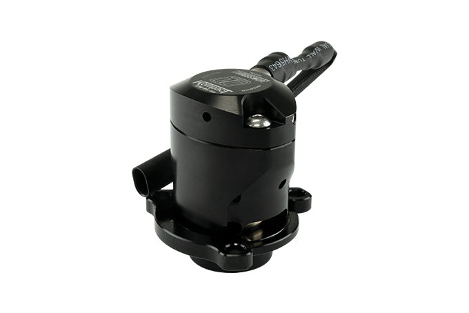 TSUTS-0223-1050