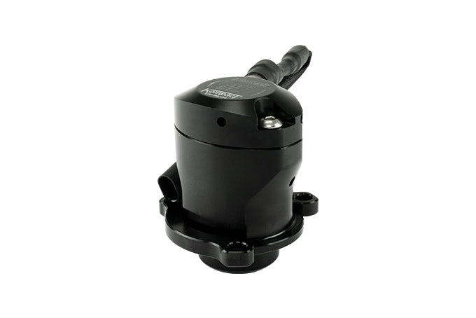 TSUTS-0223-1250
