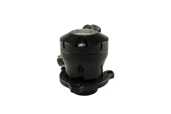 TSUTS-0223-1277