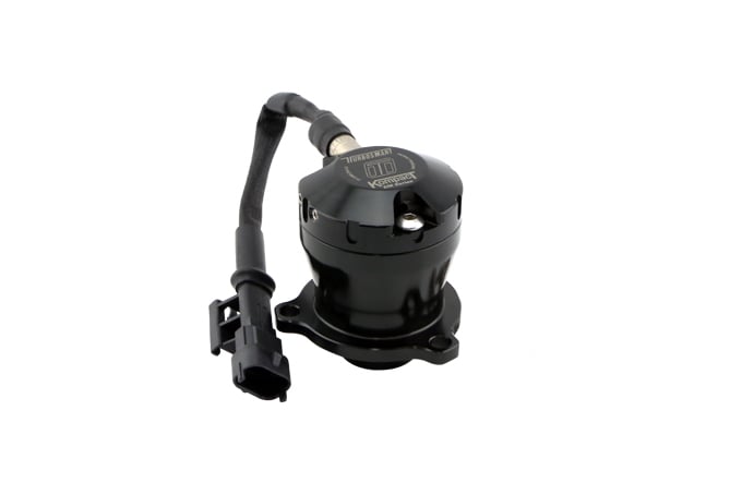 TSUTS-0223-1286