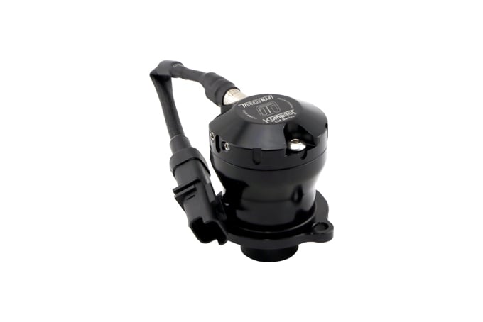 TSUTS-0223-1293