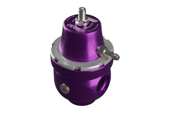 TSUTS-0404-1033