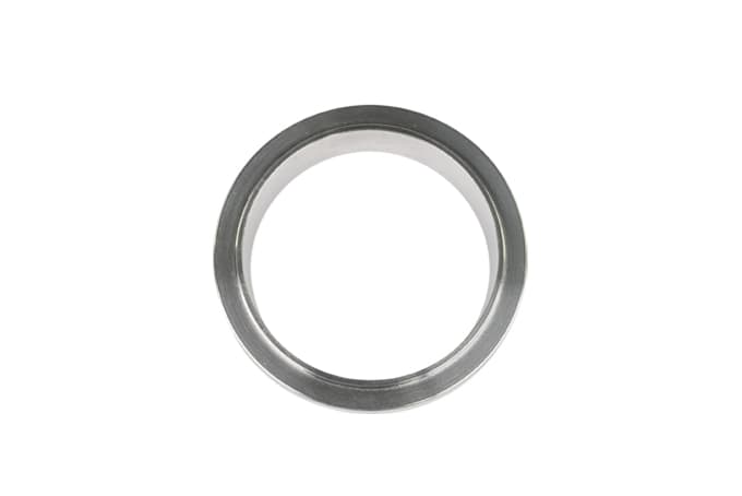 TSUTS-0502-3008