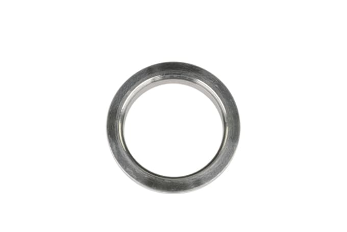 TSUTS-0504-3008