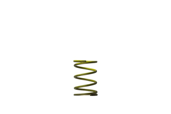 TSUTS-0550-3086