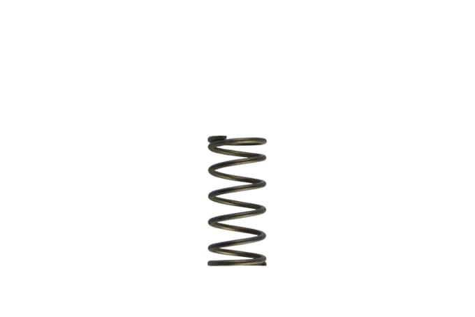 TSUTS-0550-3090