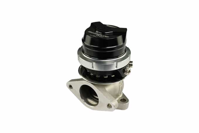 TSUTS-0551-1312