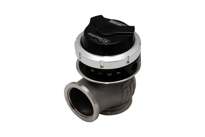 TSUTS-0552-1012