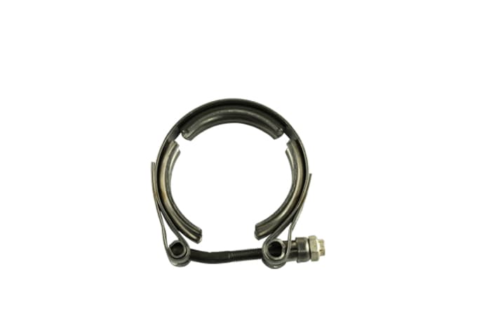 TSUTS-0552-3004