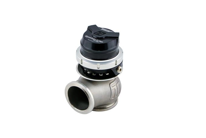 TSUTS-0553-1312