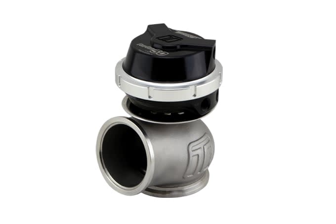 TSUTS-0554-1002
