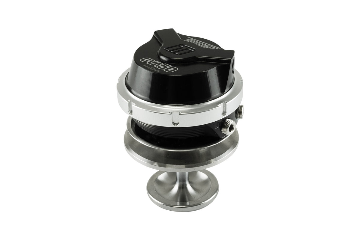 TSUTS-0554-1712