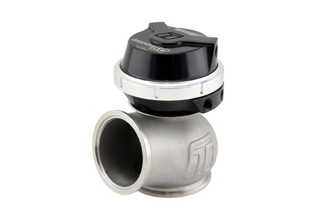 TSUTS-0555-1012