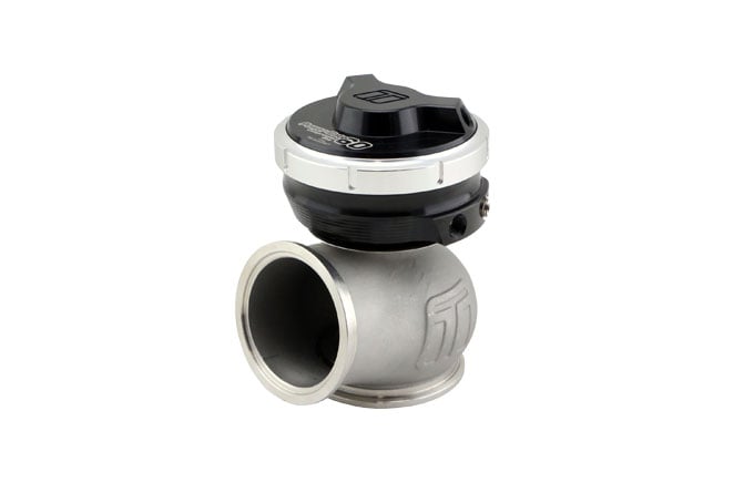 TSUTS-0555-1202