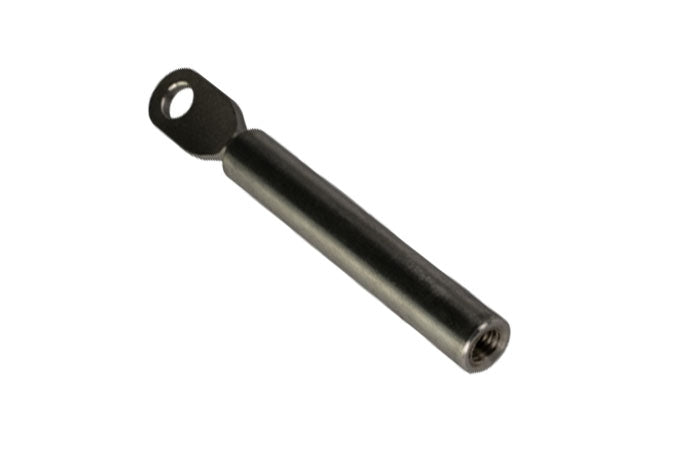 TSUTS-0600-3004