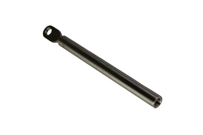 TSUTS-0600-3009