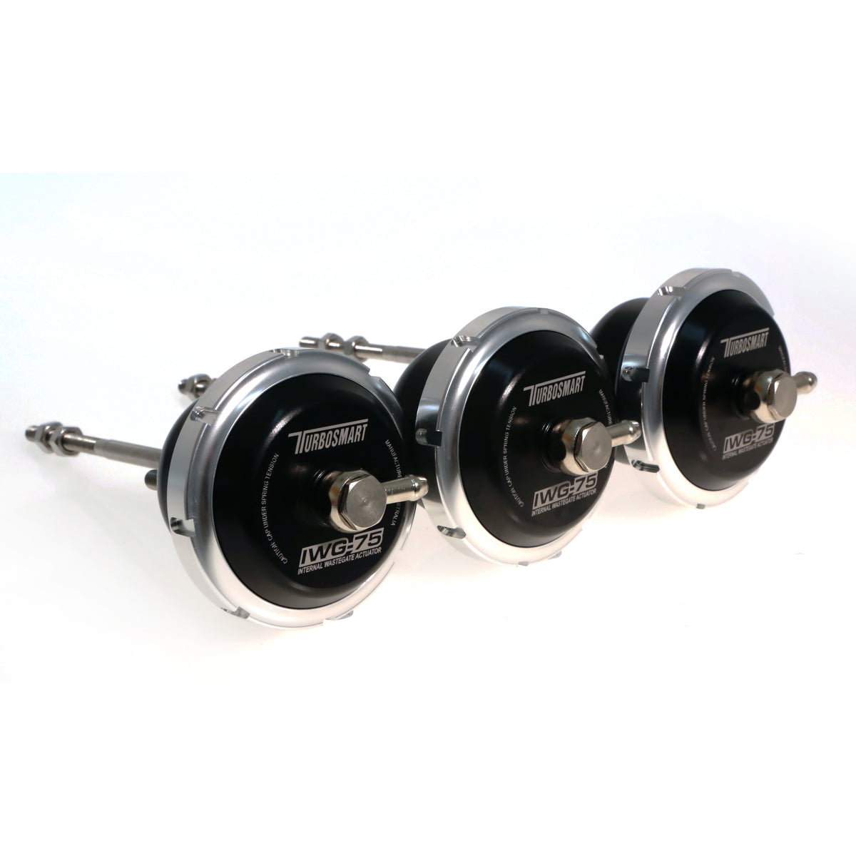 TSUTS-0620-3142