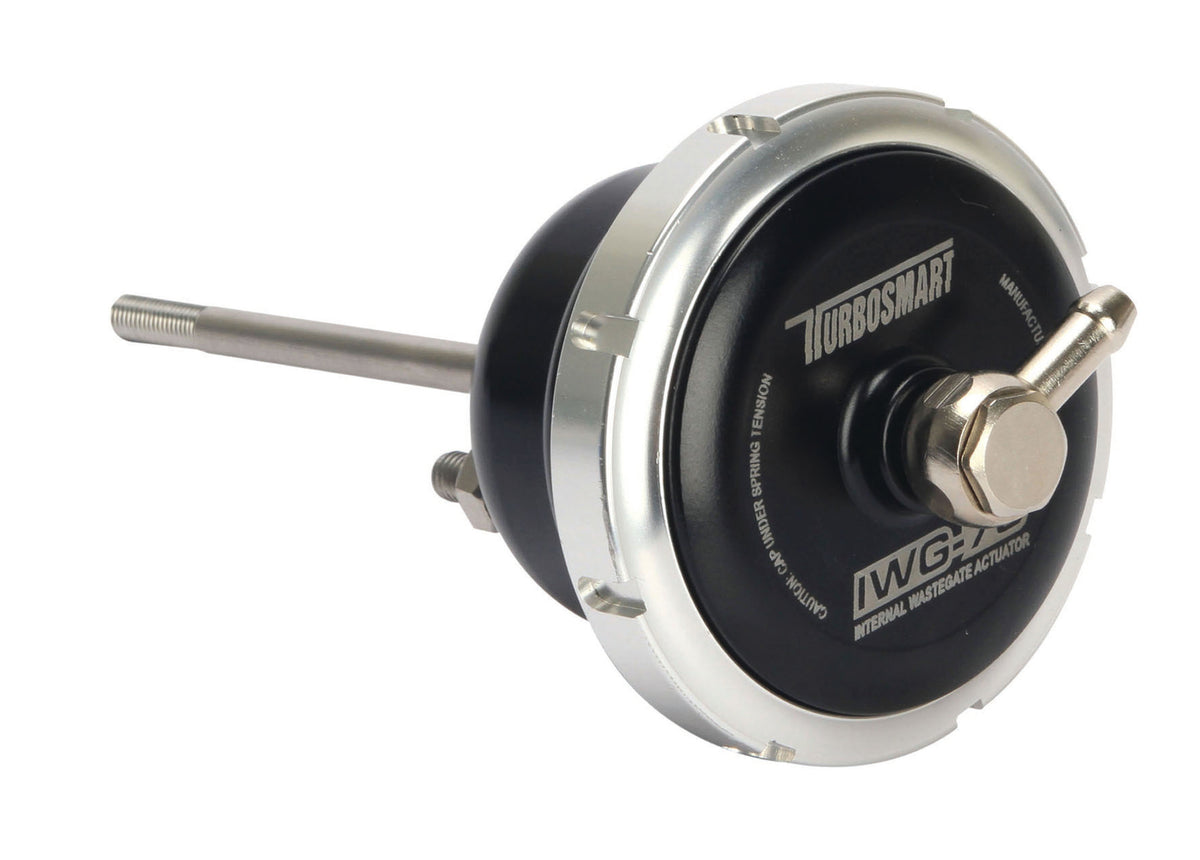 TSUTS-0622-7072