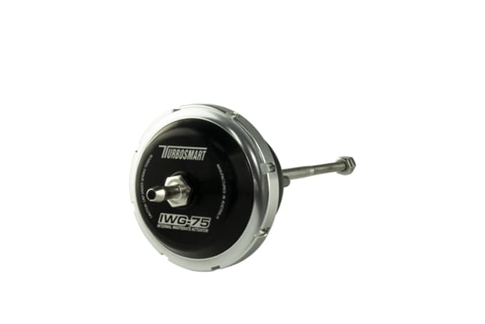 TSUTS-0681-4102