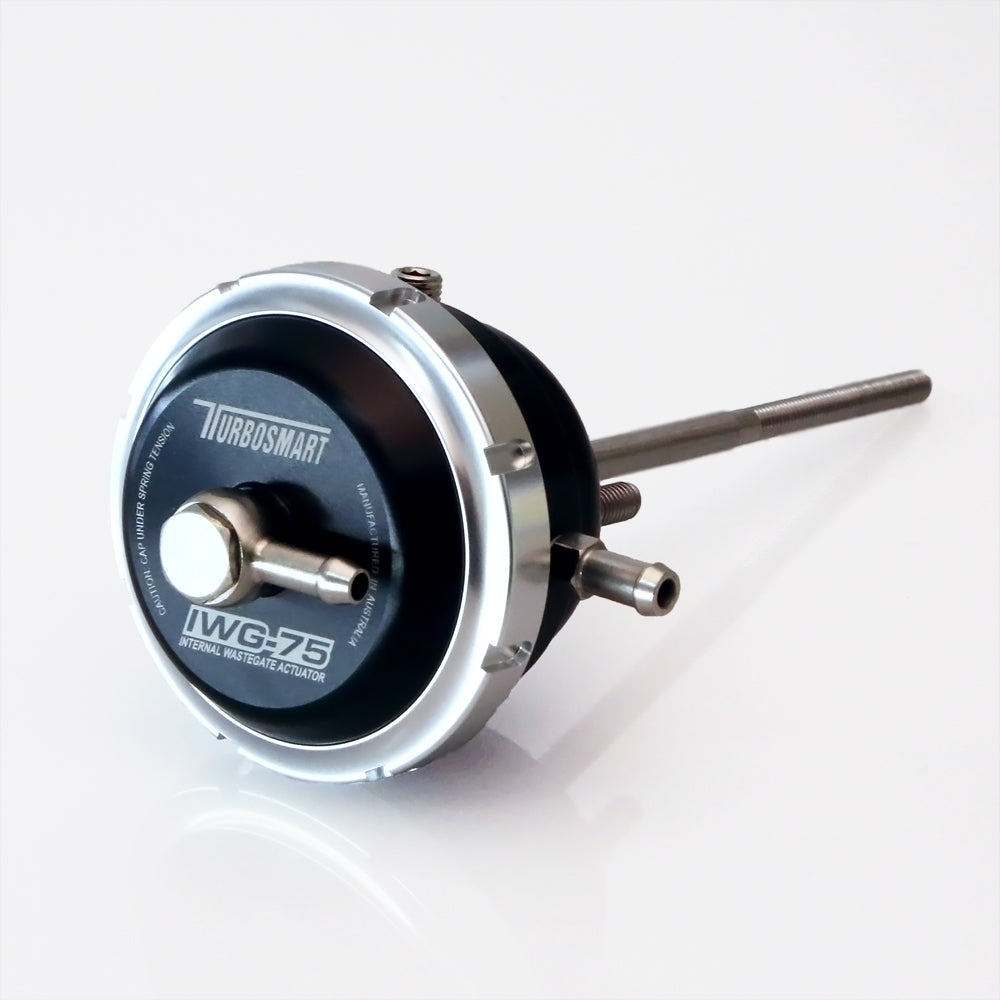 TSUTS-0681-6142