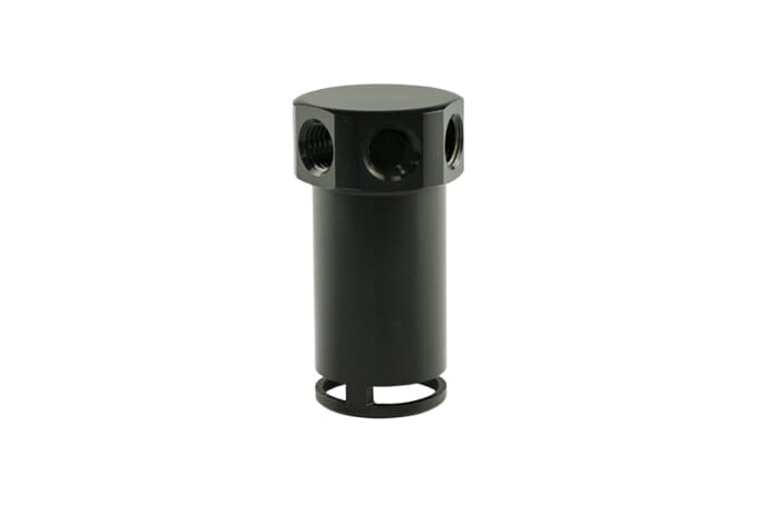 TSUTS-0720-1004