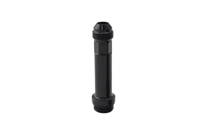 TSUTS-0804-1020