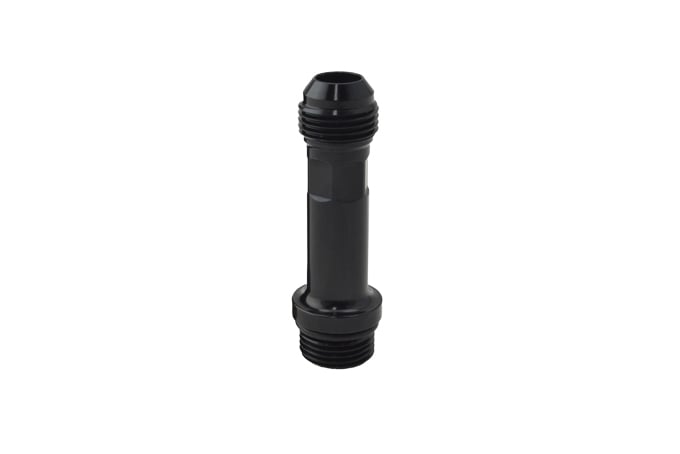 TSUTS-0804-1021