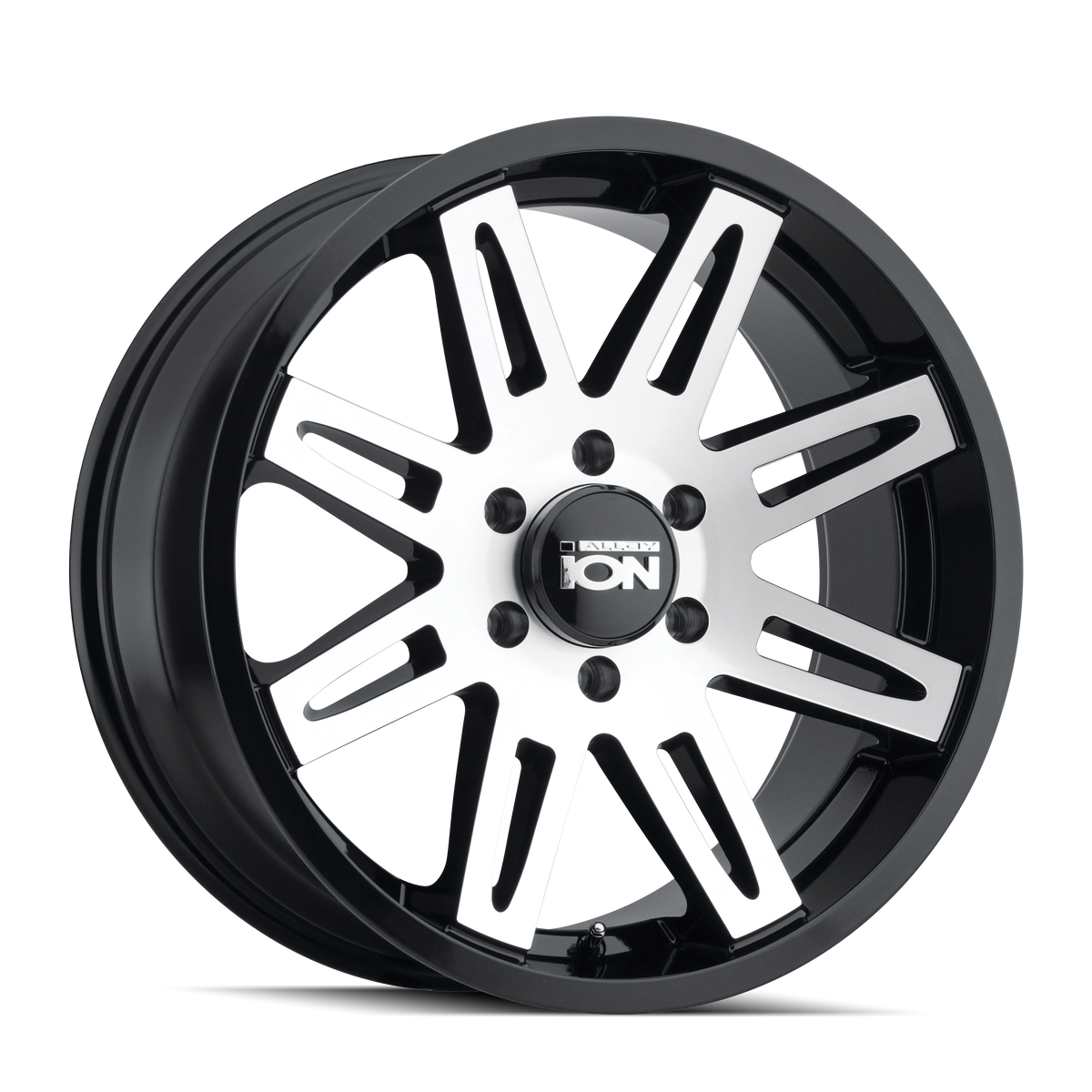 TWG142-7970B