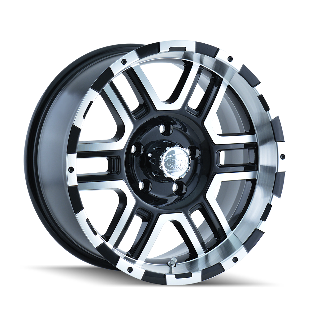 TWG179-7981B