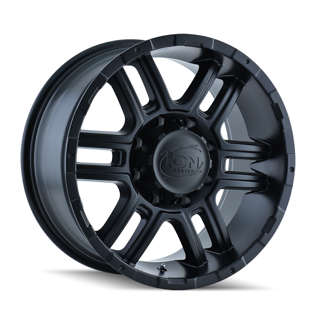 TWG179-8983MB